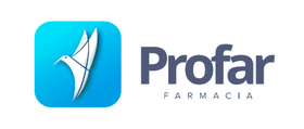 Profar